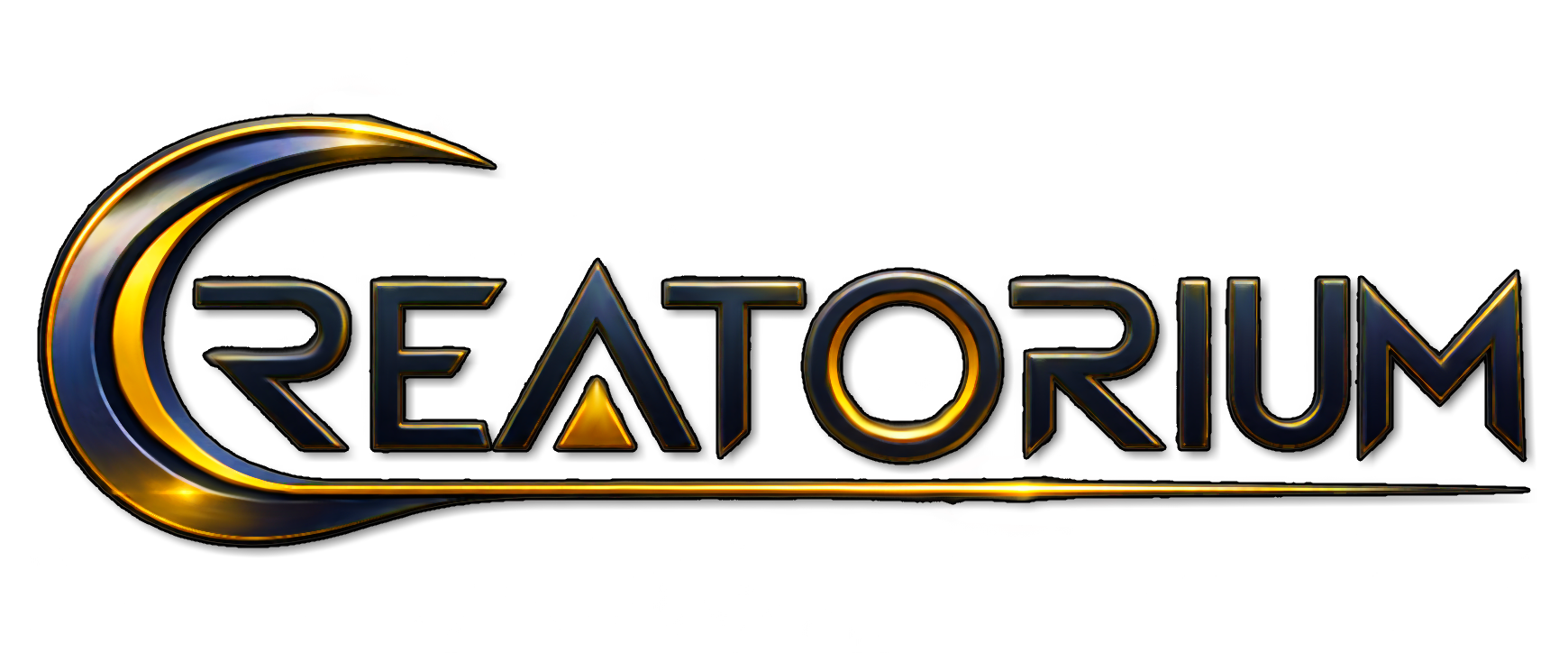 Creatorium